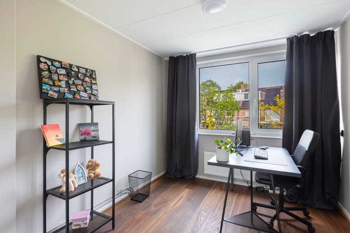 Photo 30 of Ooievaarslaan 30