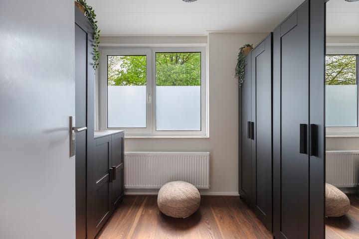 Photo 32 of Ooievaarslaan 30