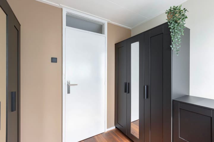 Photo 33 of Ooievaarslaan 30