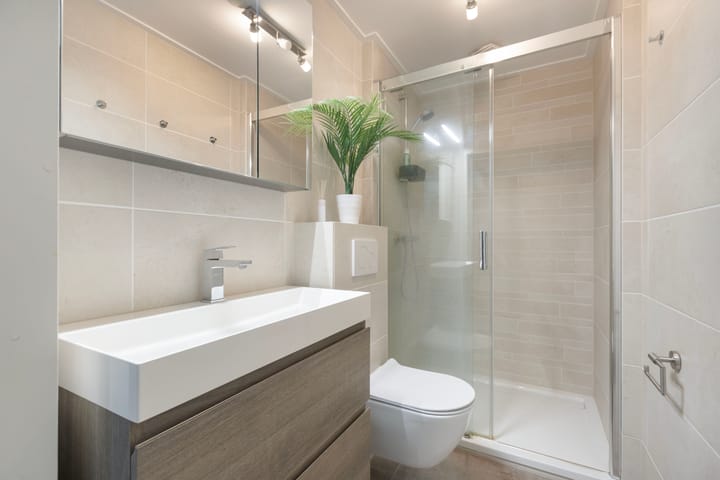 Photo 34 of Ooievaarslaan 30