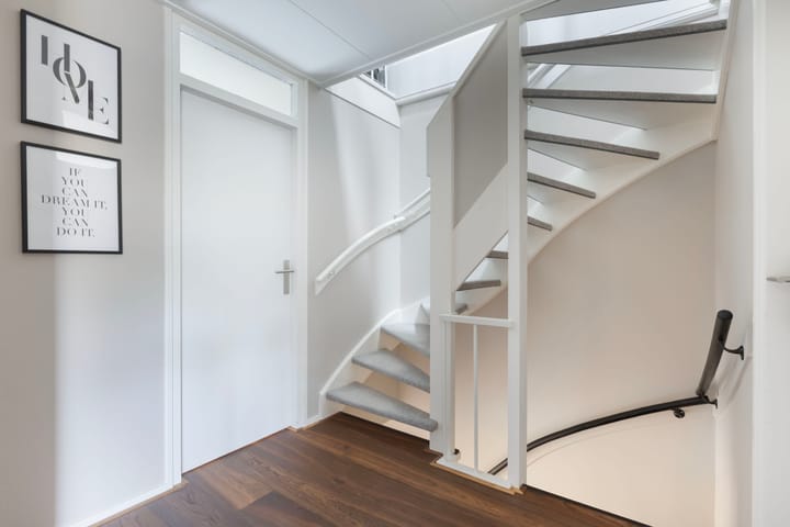 Photo 36 of Ooievaarslaan 30