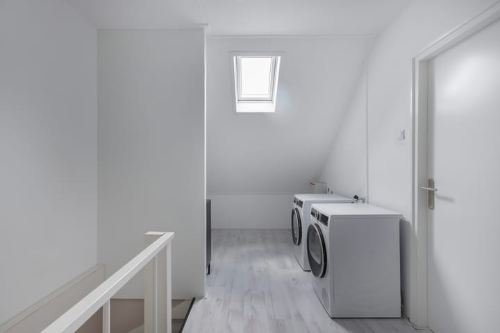 Photo 37 of Ooievaarslaan 30