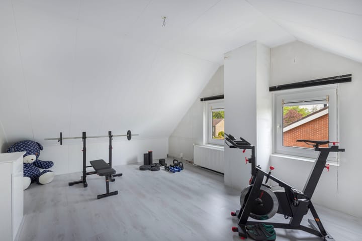 Photo 38 of Ooievaarslaan 30