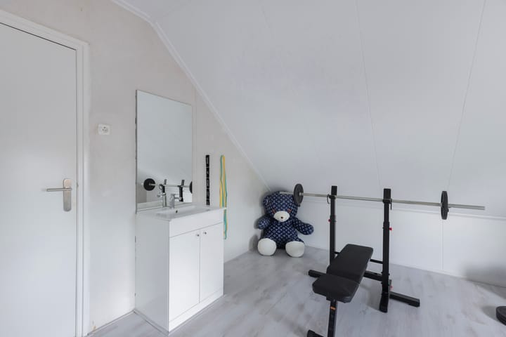 Photo 40 of Ooievaarslaan 30