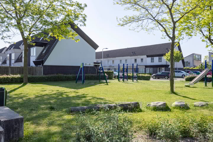 Foto 4 van Muggenbergstraat 23