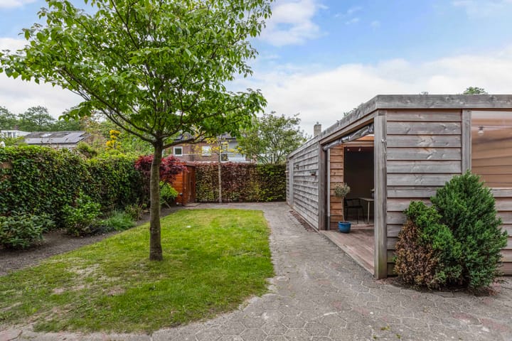 Photo 44 of Ooievaarslaan 30