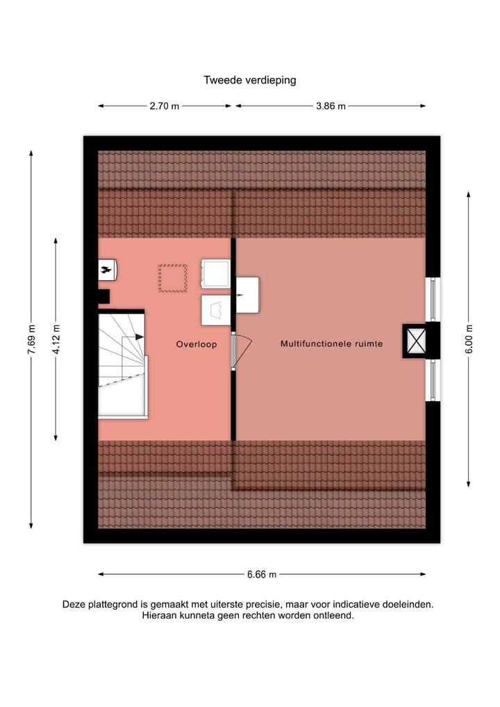 Photo 63 of Ooievaarslaan 30