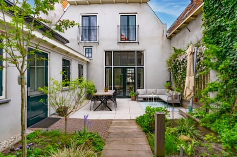 Noorderkerkstraat 9 tertiary image