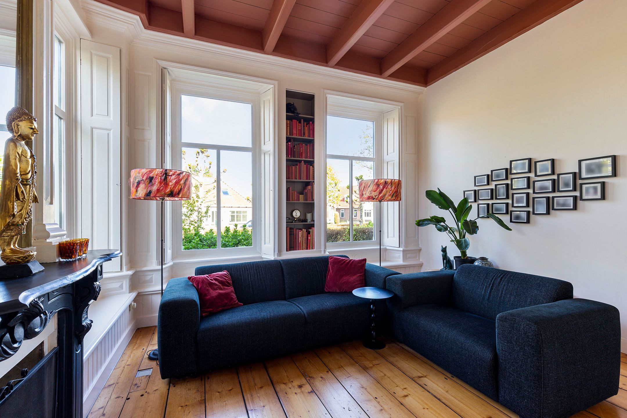 Photo 6 of Buorren 6