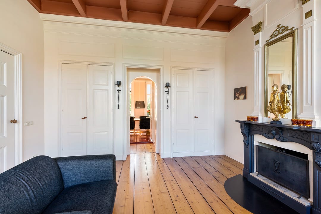 Photo 8 of Buorren 6