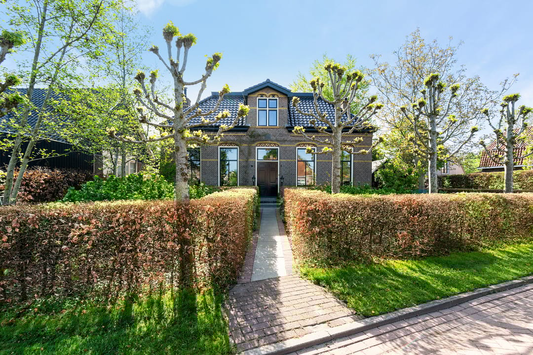 Photo 1 of Buorren 6