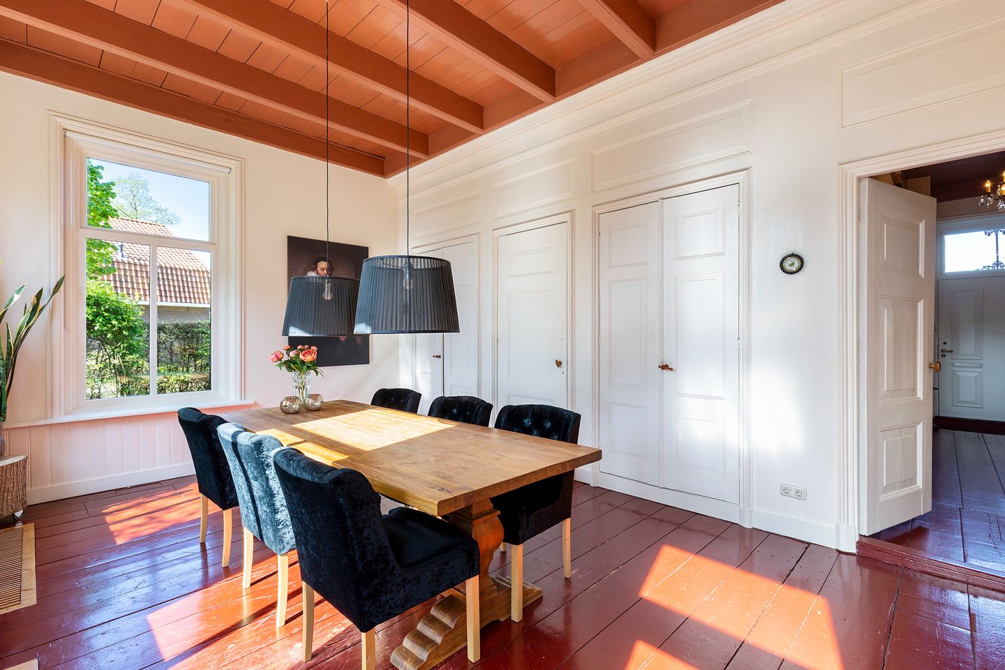 Photo 10 of Buorren 6