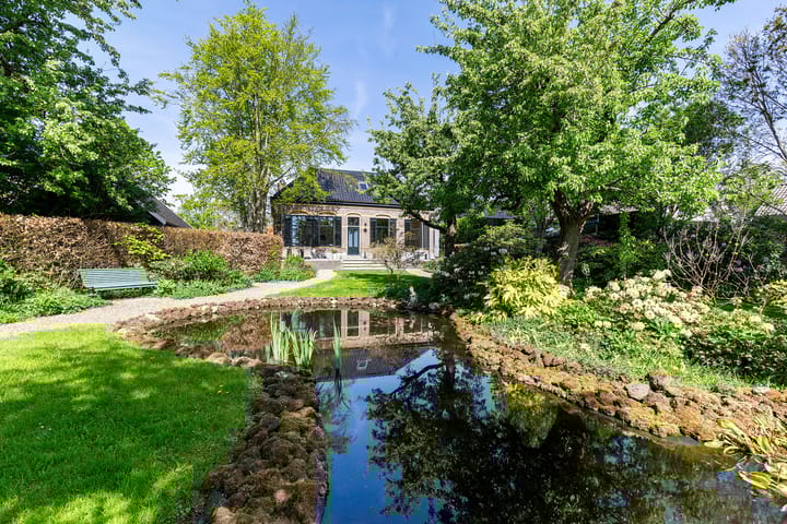 Foto 2 van Buorren 6