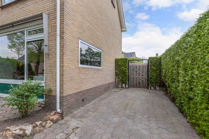 Photo 54 of Ooievaarslaan 30