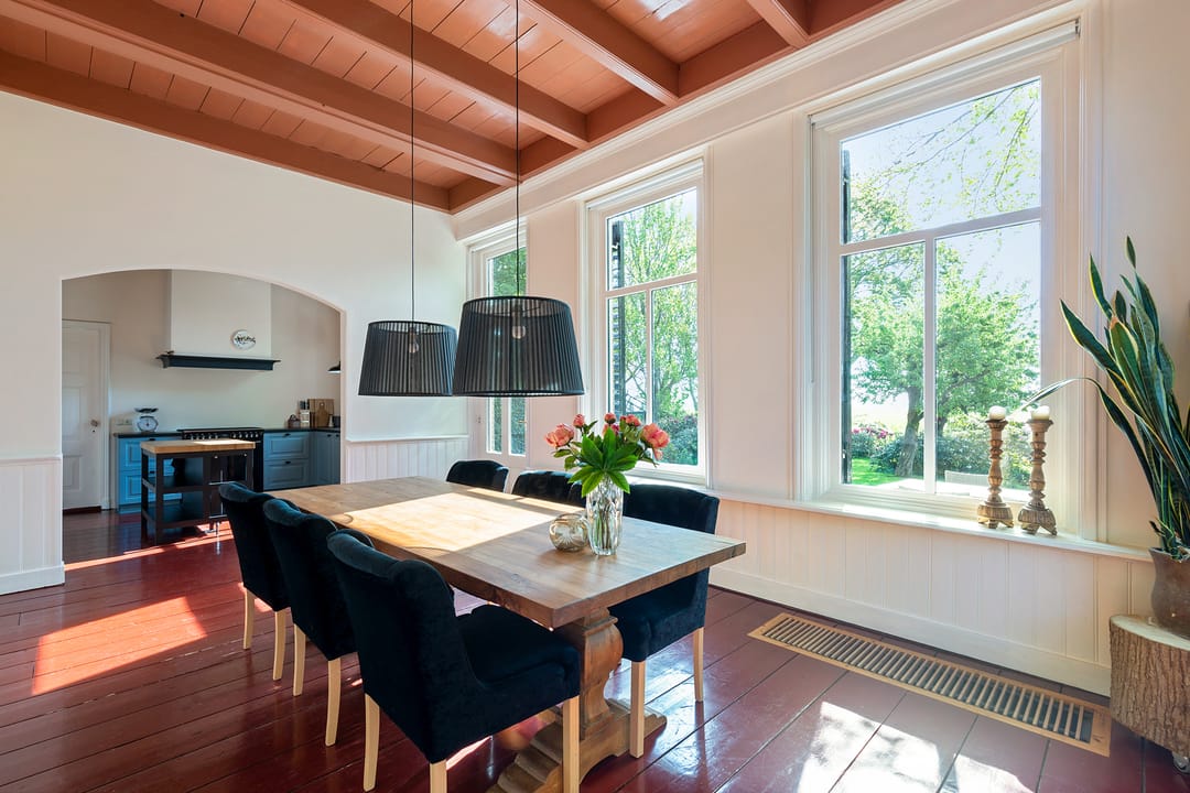 Photo 11 of Buorren 6