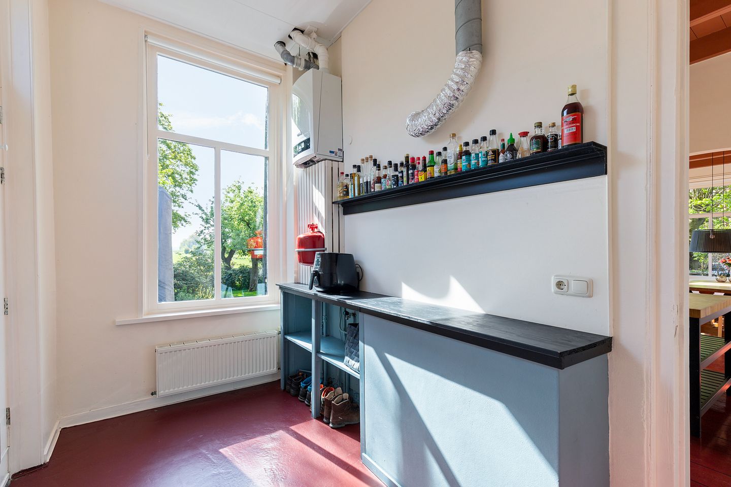 Photo 14 of Buorren 6