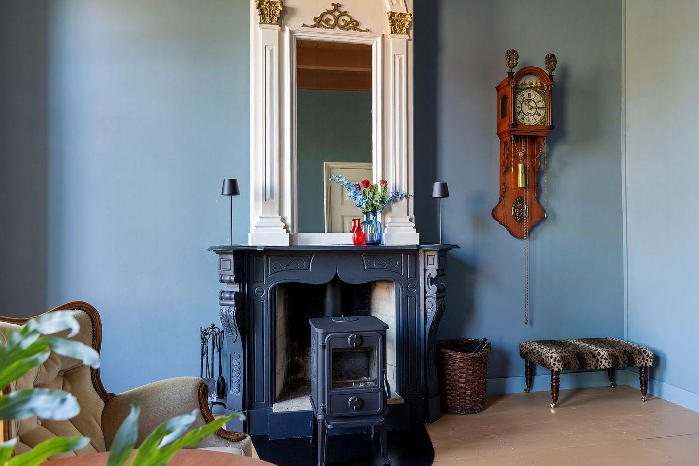 Photo 4 of Buorren 6