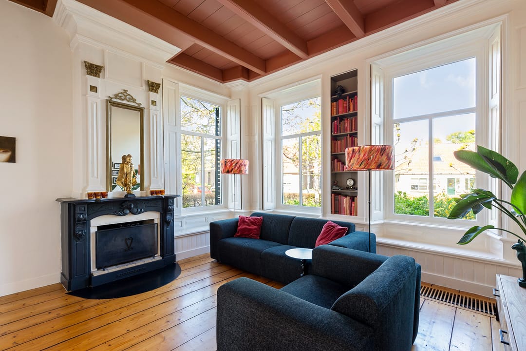 Photo 7 of Buorren 6