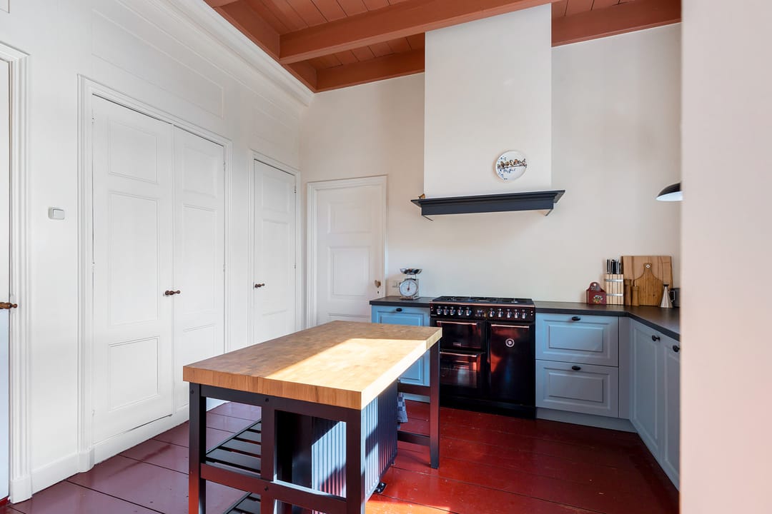 Photo 13 of Buorren 6