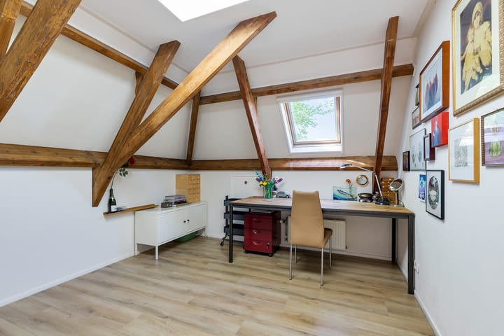 Foto 18 van Buorren 6