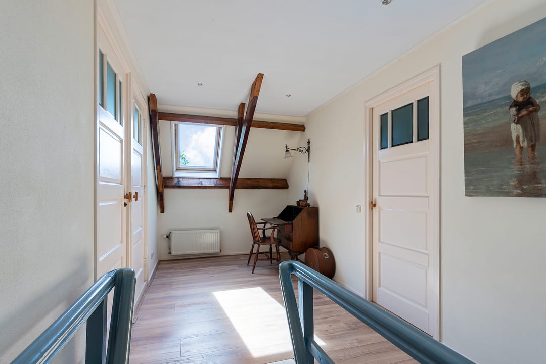 Photo 17 of Buorren 6