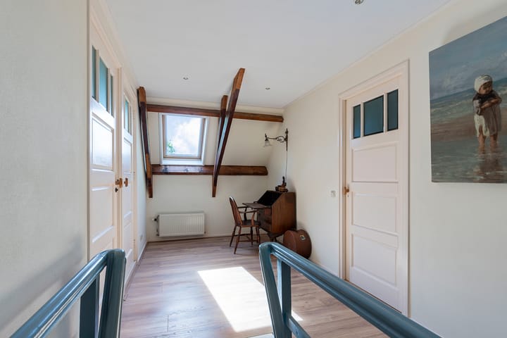 Foto 17 van Buorren 6