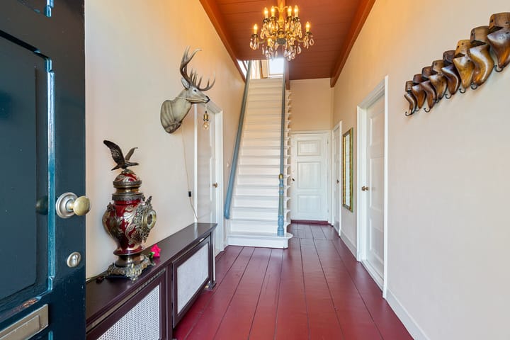 Foto 15 van Buorren 6