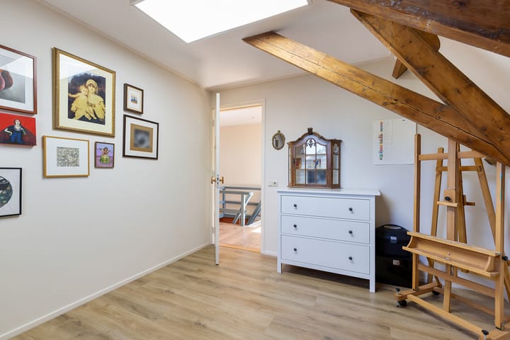 Foto 19 van Buorren 6