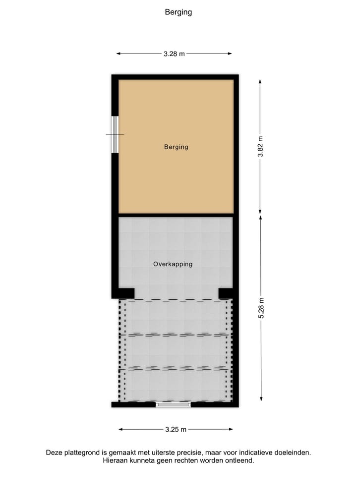 Photo 64 of Ooievaarslaan 30