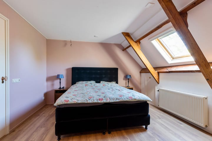 Foto 20 van Buorren 6