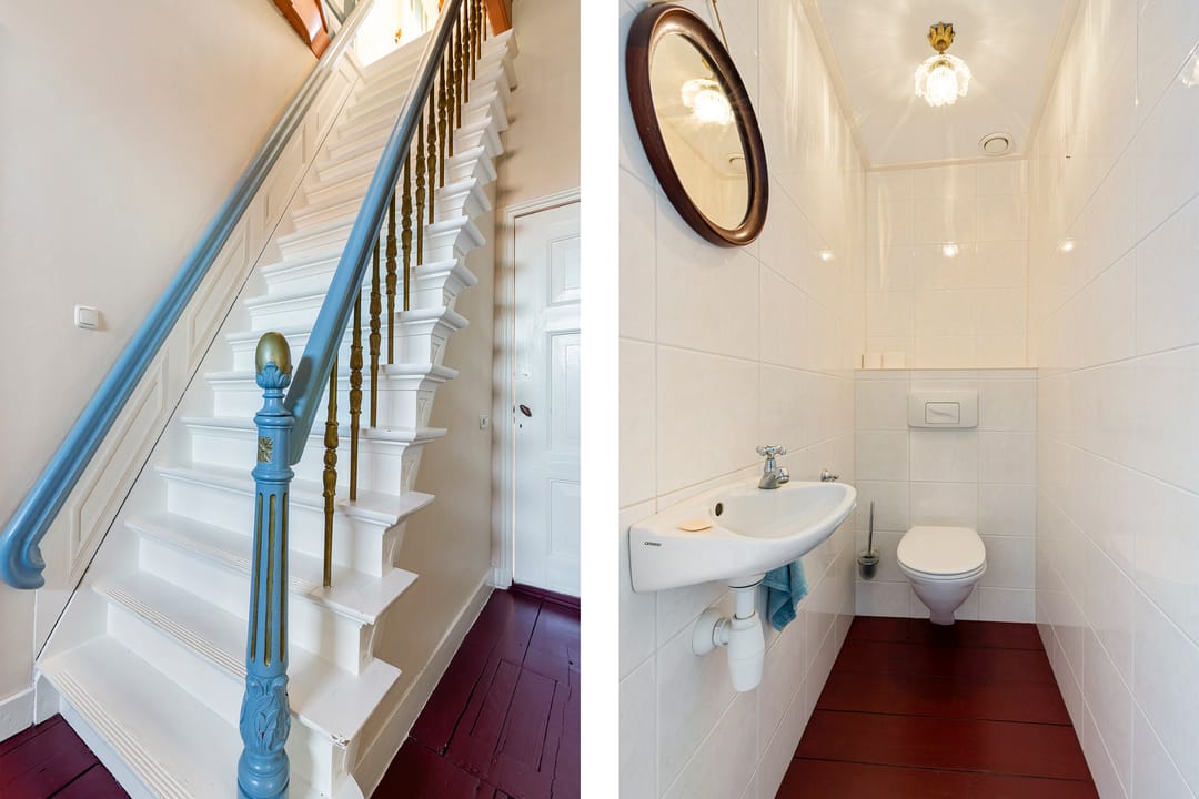 Photo 16 of Buorren 6