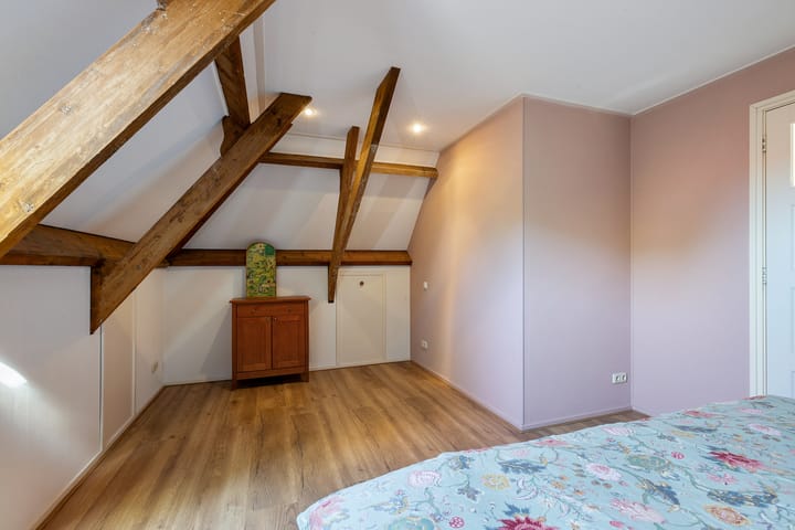 Foto 21 van Buorren 6