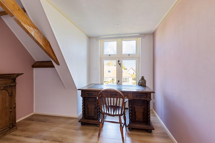 Foto 22 van Buorren 6