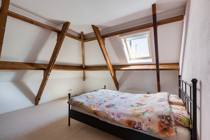 Foto 23 van Buorren 6