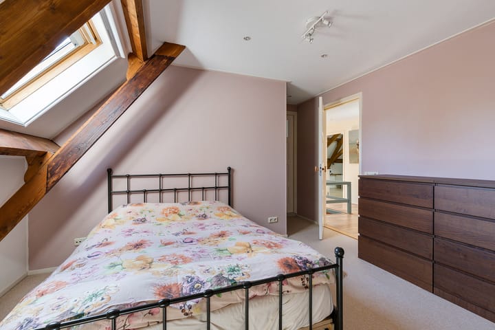 Foto 24 van Buorren 6