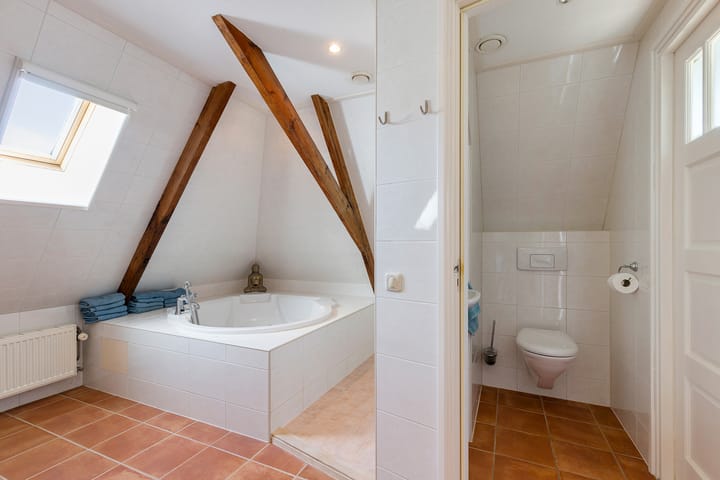 Foto 25 van Buorren 6