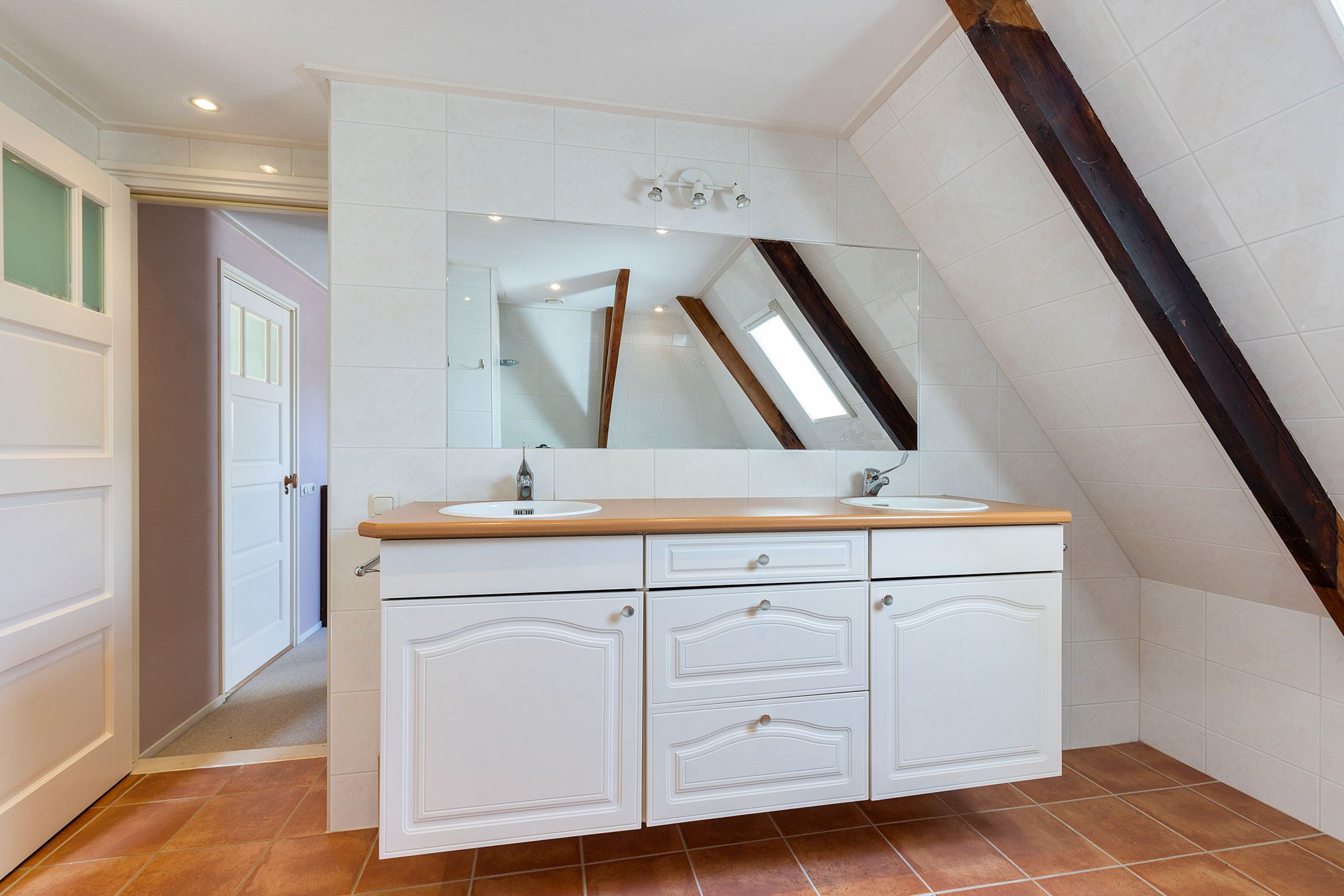 Photo 27 of Buorren 6