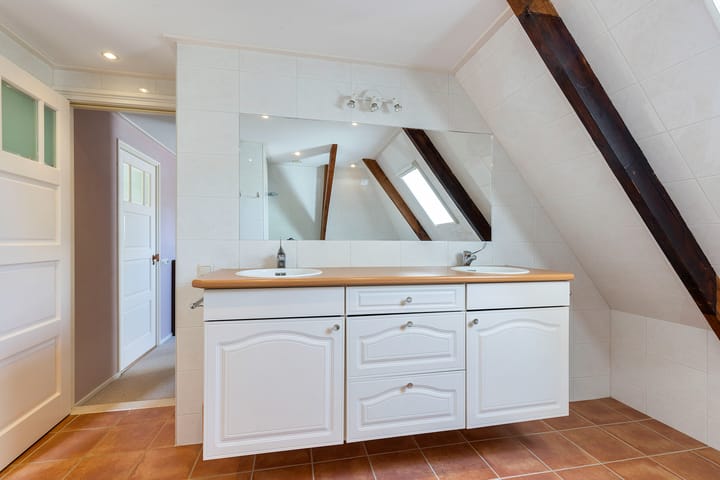 Foto 27 van Buorren 6