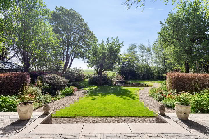 Foto 28 van Buorren 6