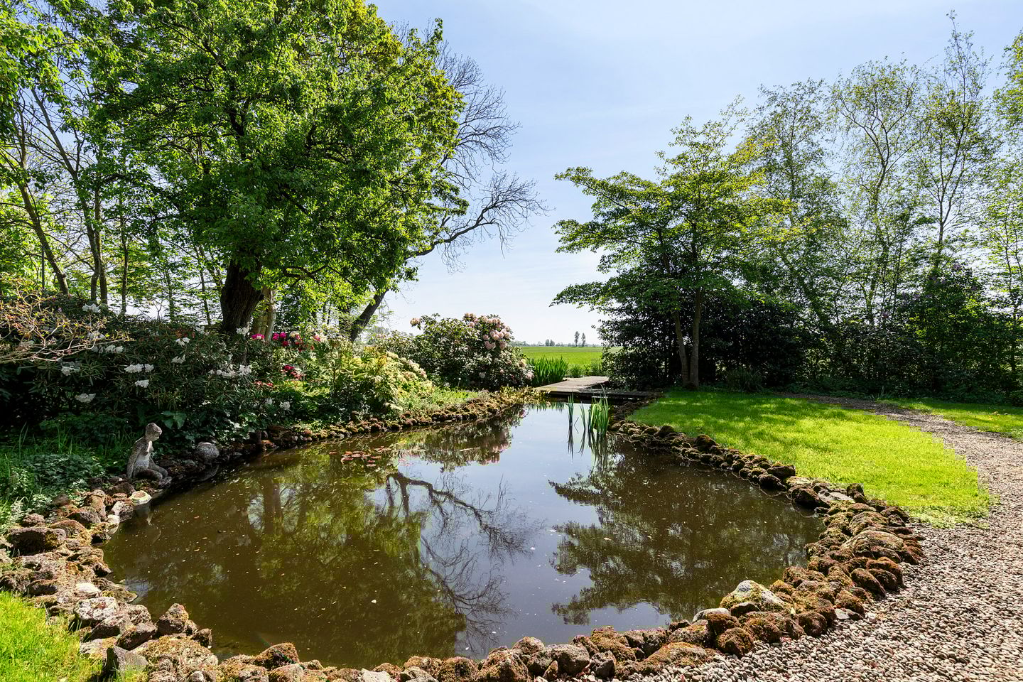 Photo 29 of Buorren 6