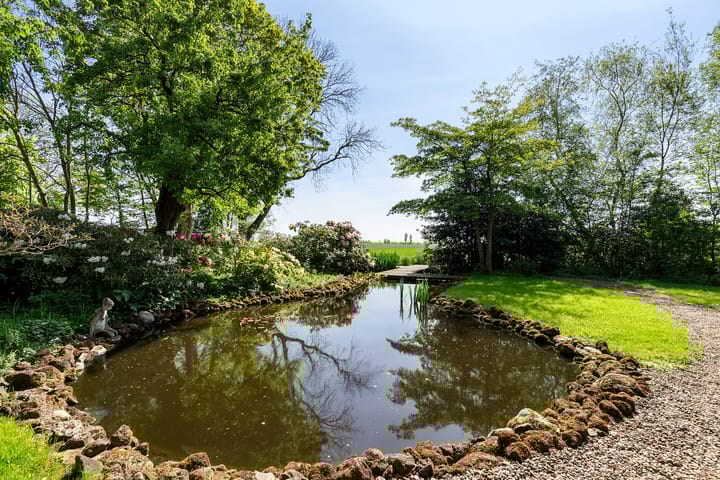 Foto 29 van Buorren 6