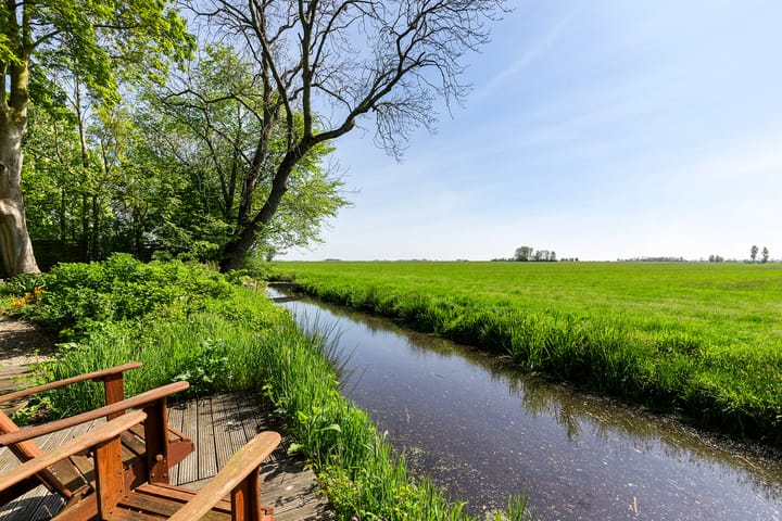 Foto 30 van Buorren 6