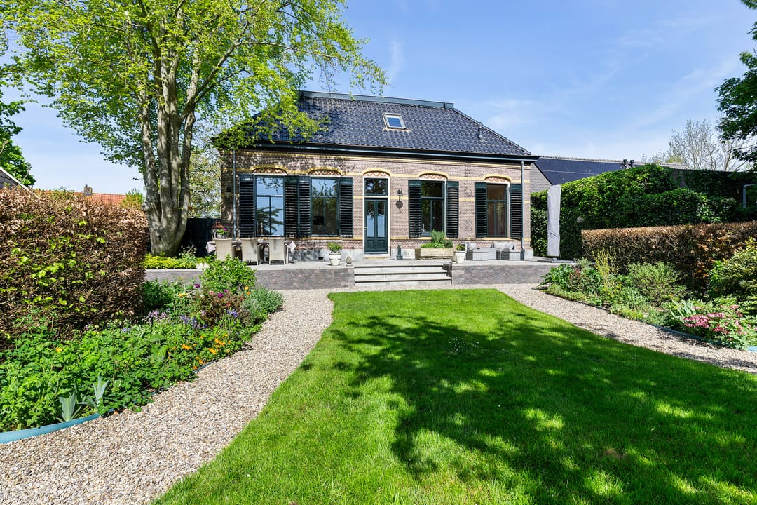 Photo 31 of Buorren 6