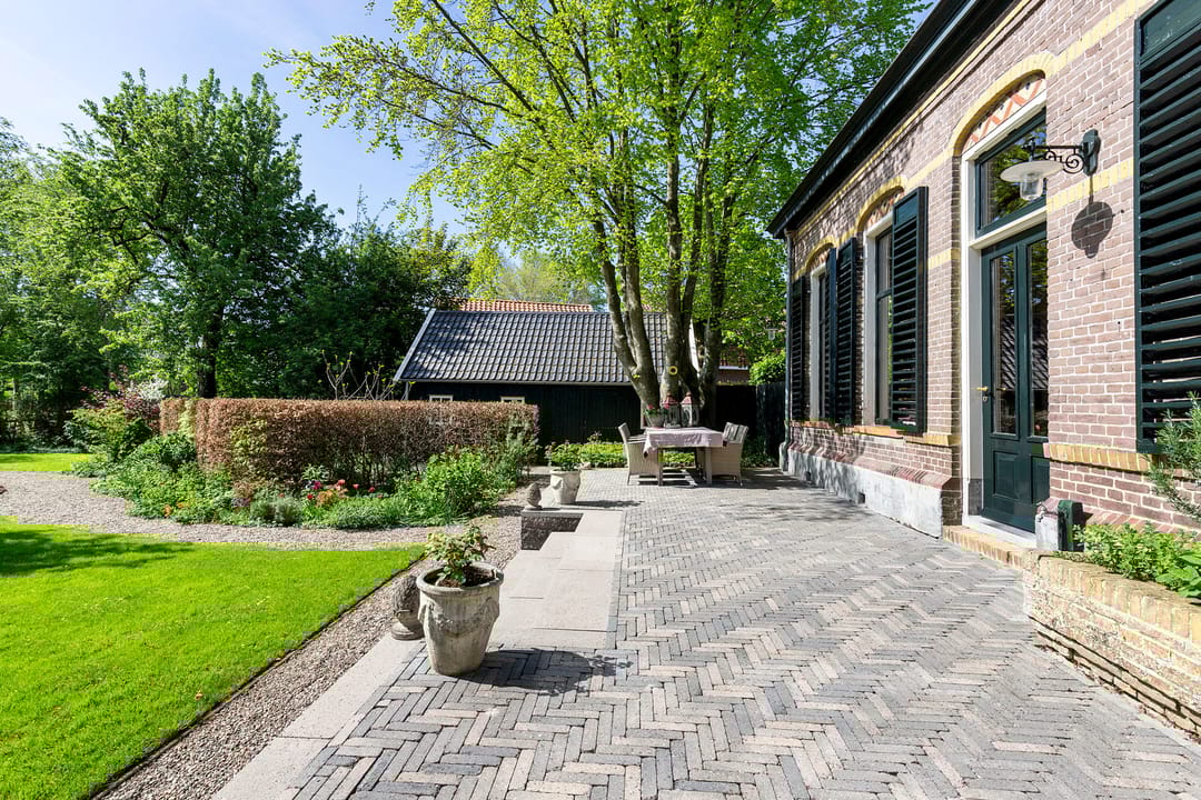 Photo 32 of Buorren 6