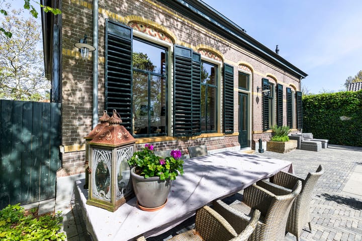 Foto 33 van Buorren 6