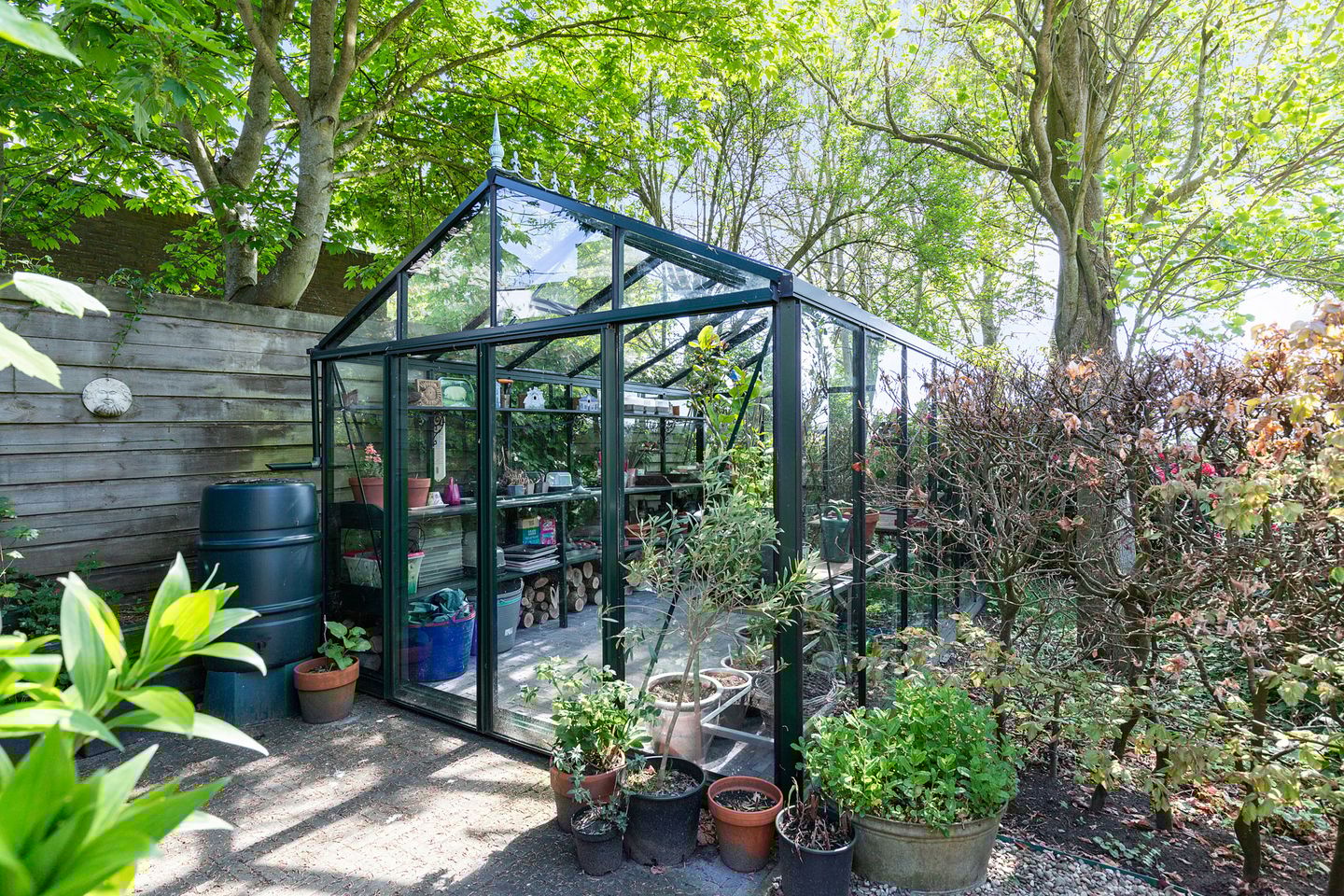 Photo 34 of Buorren 6