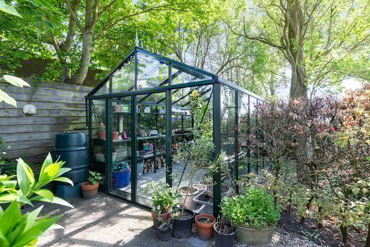 Foto 34 van Buorren 6