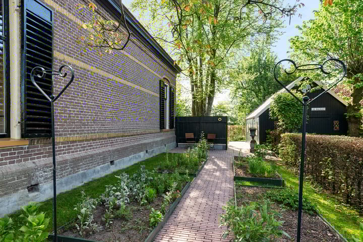 Foto 35 van Buorren 6