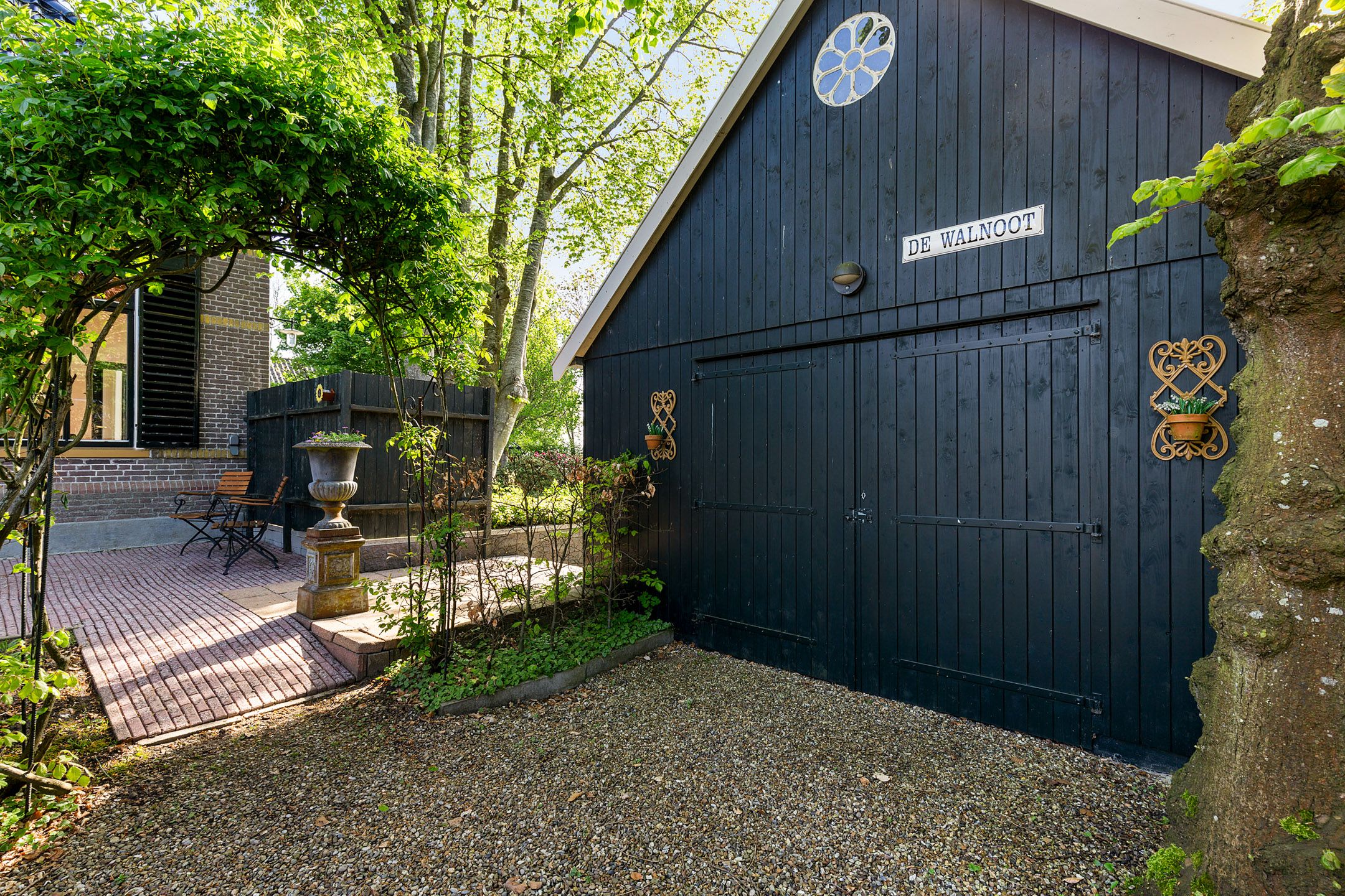 Photo 36 of Buorren 6