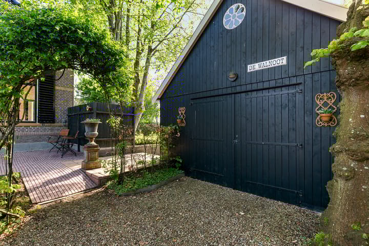 Foto 36 van Buorren 6